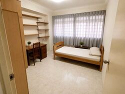 Blk 270 Toh Guan View (Jurong East), HDB 5 Rooms #602400431